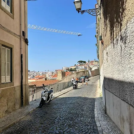 Rosana * Lisbon